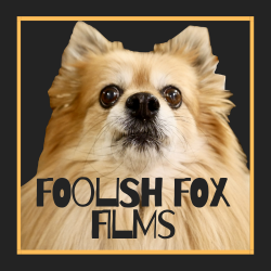 Foolish Fox Films